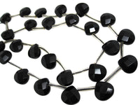 Onyx Beads Briolettes