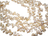Real Pearls Drops