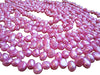 Cultured Pearls