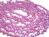 Freshwater Pearl Beads