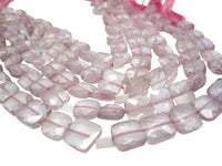 Pink Amethyst