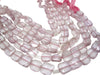 Amethyst Beads
