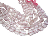 Amethyst Beads