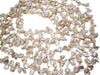 Natural Pearl Beads