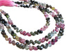 Watermelon Tourmaline