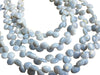 Oregon Opal Beads