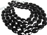 Black Onyx
