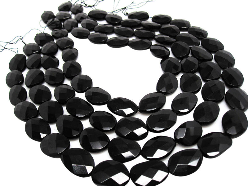 Black Onyx