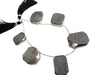 Druzy