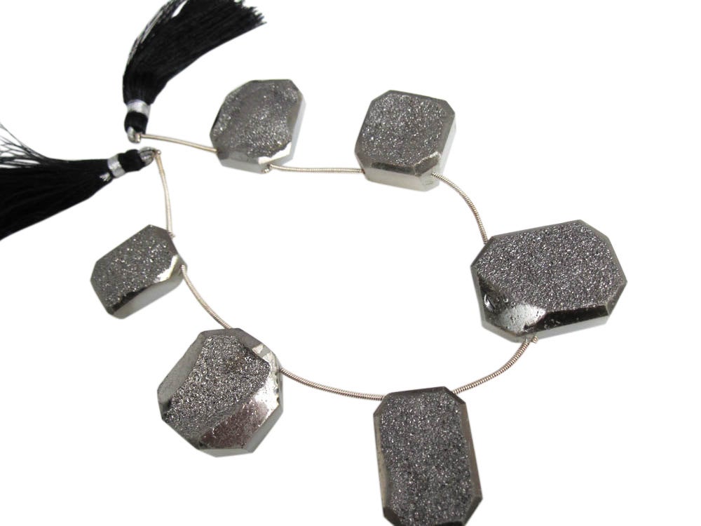 Druzy