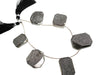 Druzy Beads 