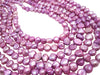 Real Pearls 