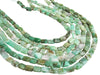 Chrysoprase 