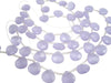 Crystal Quartz Beads