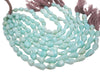 Peruvian Opal Beads