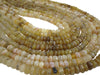 Opal Beads