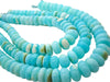 Blue Opal