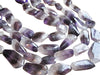 Purple Amethyst Nuggets