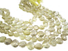 Topaz Gemstone Beads
