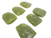 Jade Stone Pendant