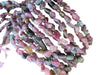 Tourmaline Stone Nuggets