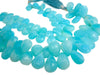 Opal Gemstone