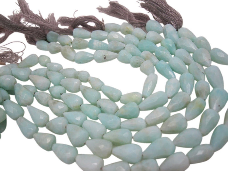 Opal Stone Beads