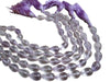 Amethyst Stone