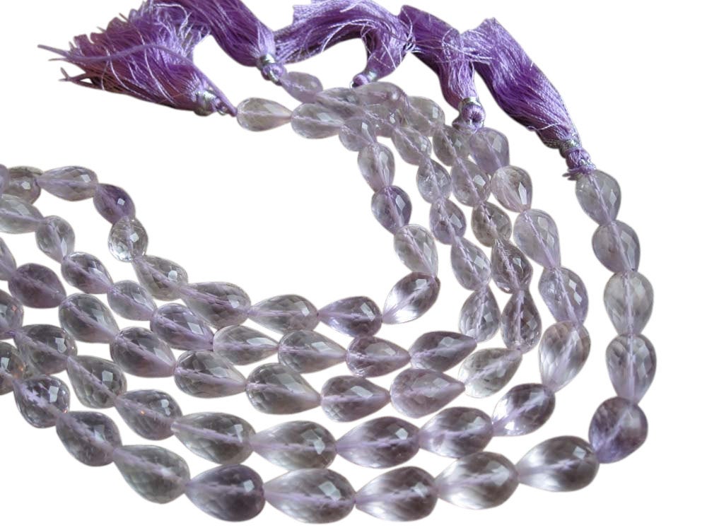 Amethyst Stone