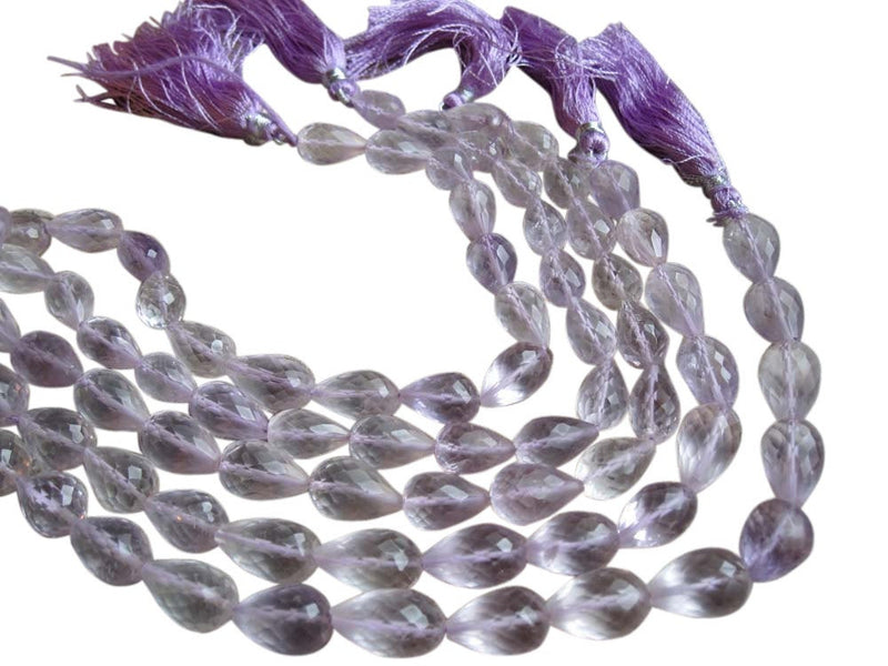 Amethyst Stone