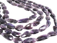 Amethyst Stone