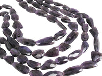 Amethyst Stone