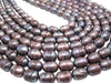Natural Pearl Beads