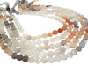 Moonstone Gemstone