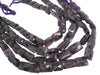 Purple Amethyst