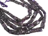 Purple Amethyst