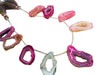 Druzy Stone