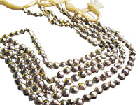 Pyrite For Sale
