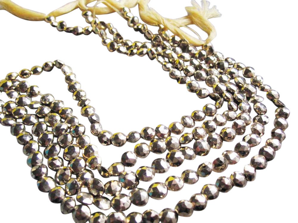 Pyrite For Sale