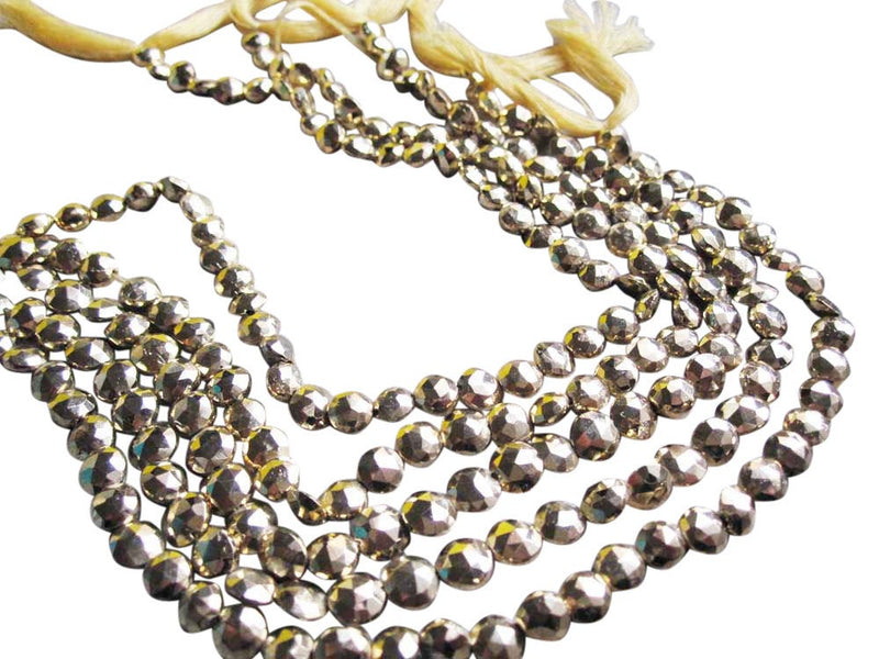 Pyrite For Sale