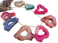 Druzy