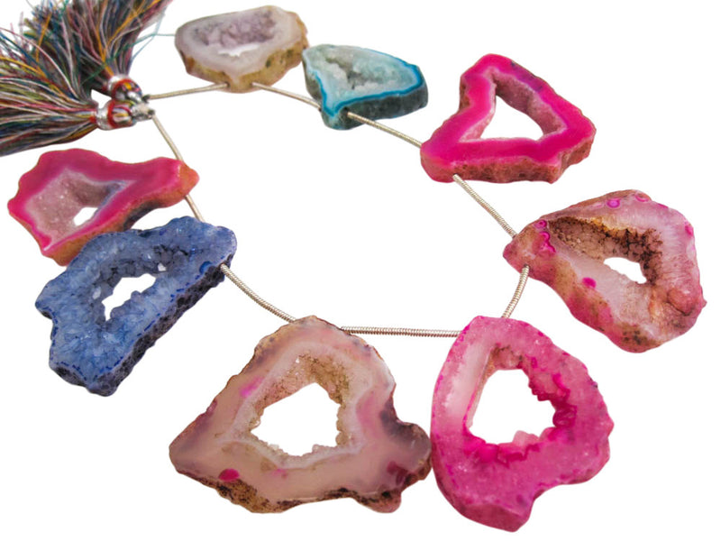 Druzy