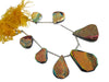 Druzy