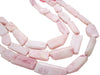 Pink Opal Side
