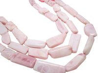 Pink Opal Side