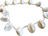 Mother of Pearl Beads Drops