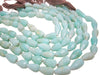 Opal Beads