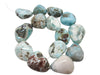 Larimar Stone
