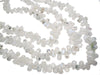 Rainbow Moonstone Drops