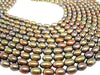 Freshwater Pearls Beads